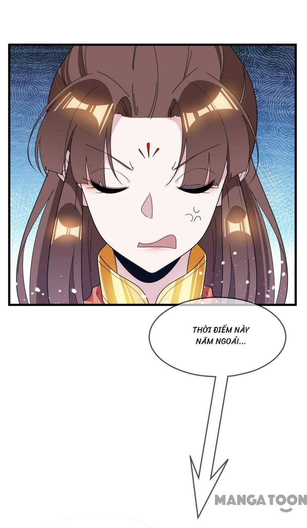 Chương 107 - Trang 18