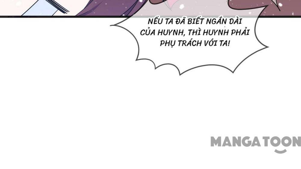 Chương 107 - Trang 44