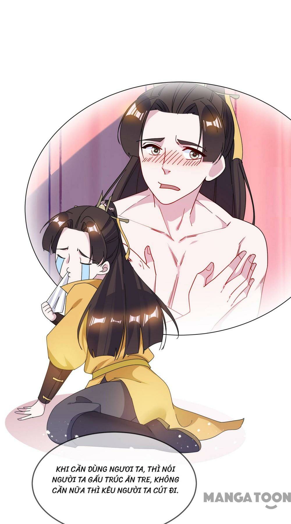 Chương 107 - Trang 6