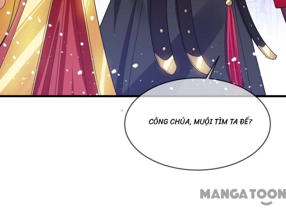 Chương 107 - Trang 10