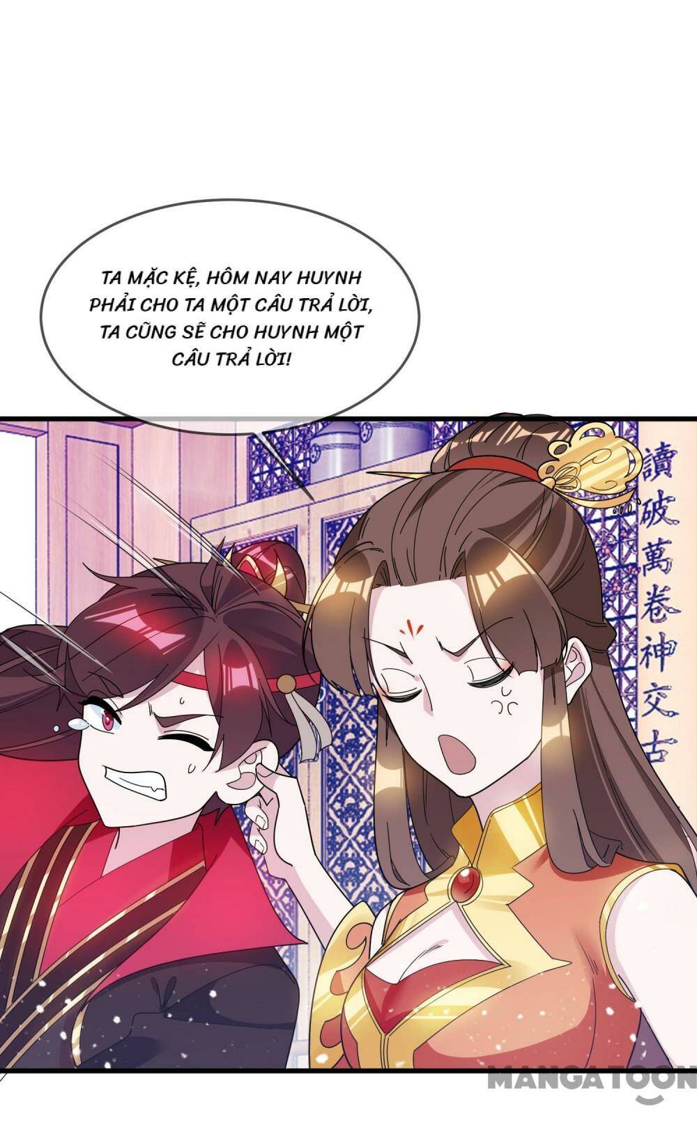 Chương 108 - Trang 2