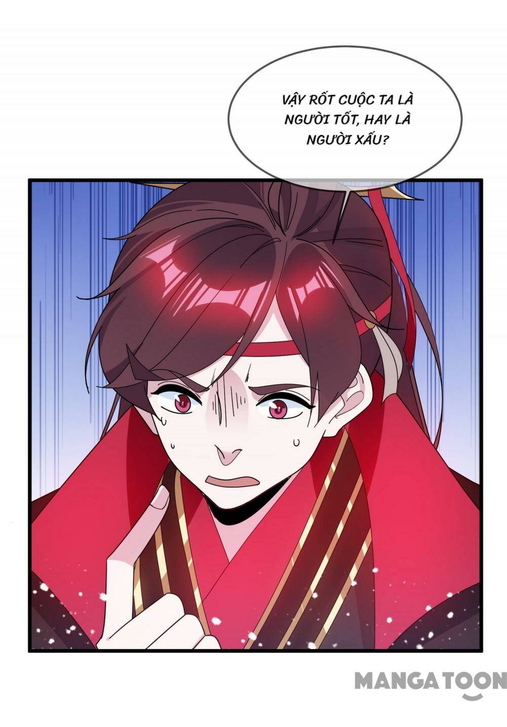 Chương 108 - Trang 15