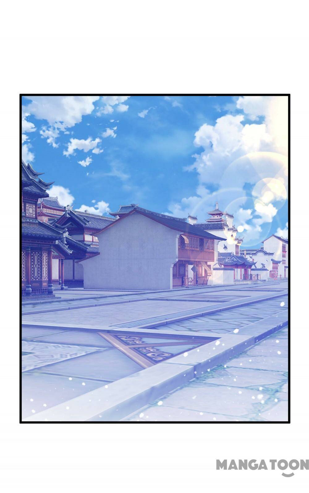 Chương 108 - Trang 21
