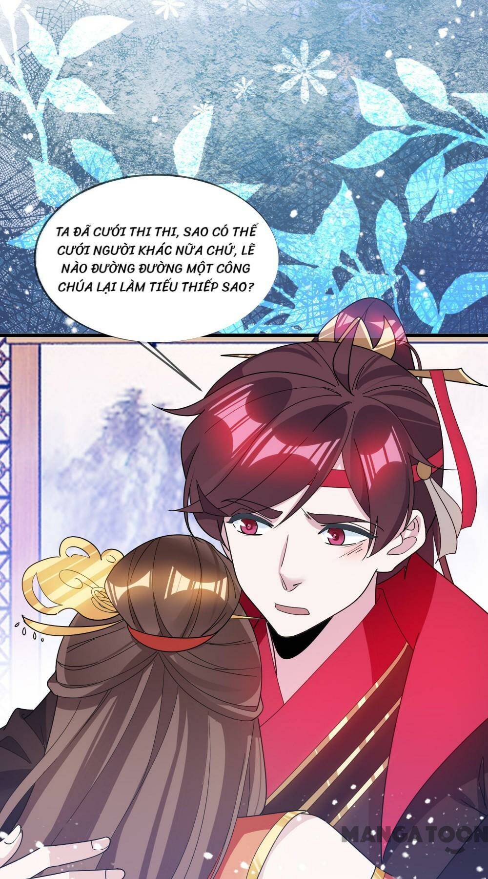 Chương 108 - Trang 37