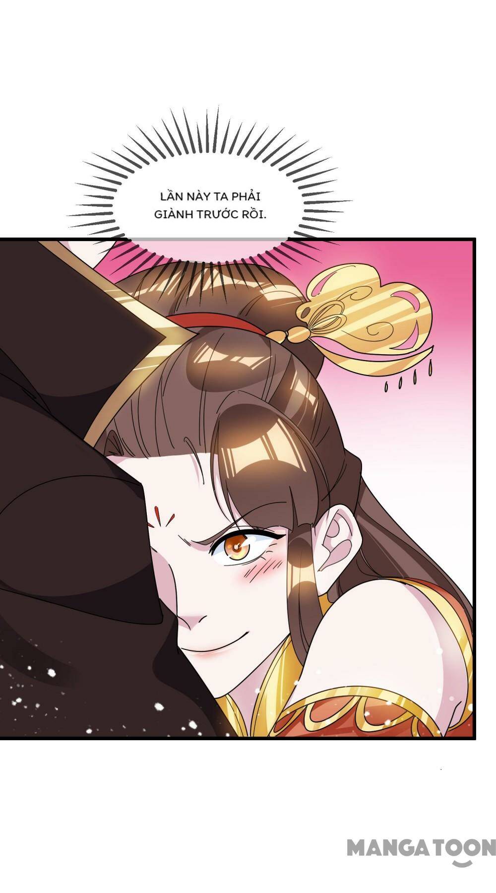 Chương 108 - Trang 39