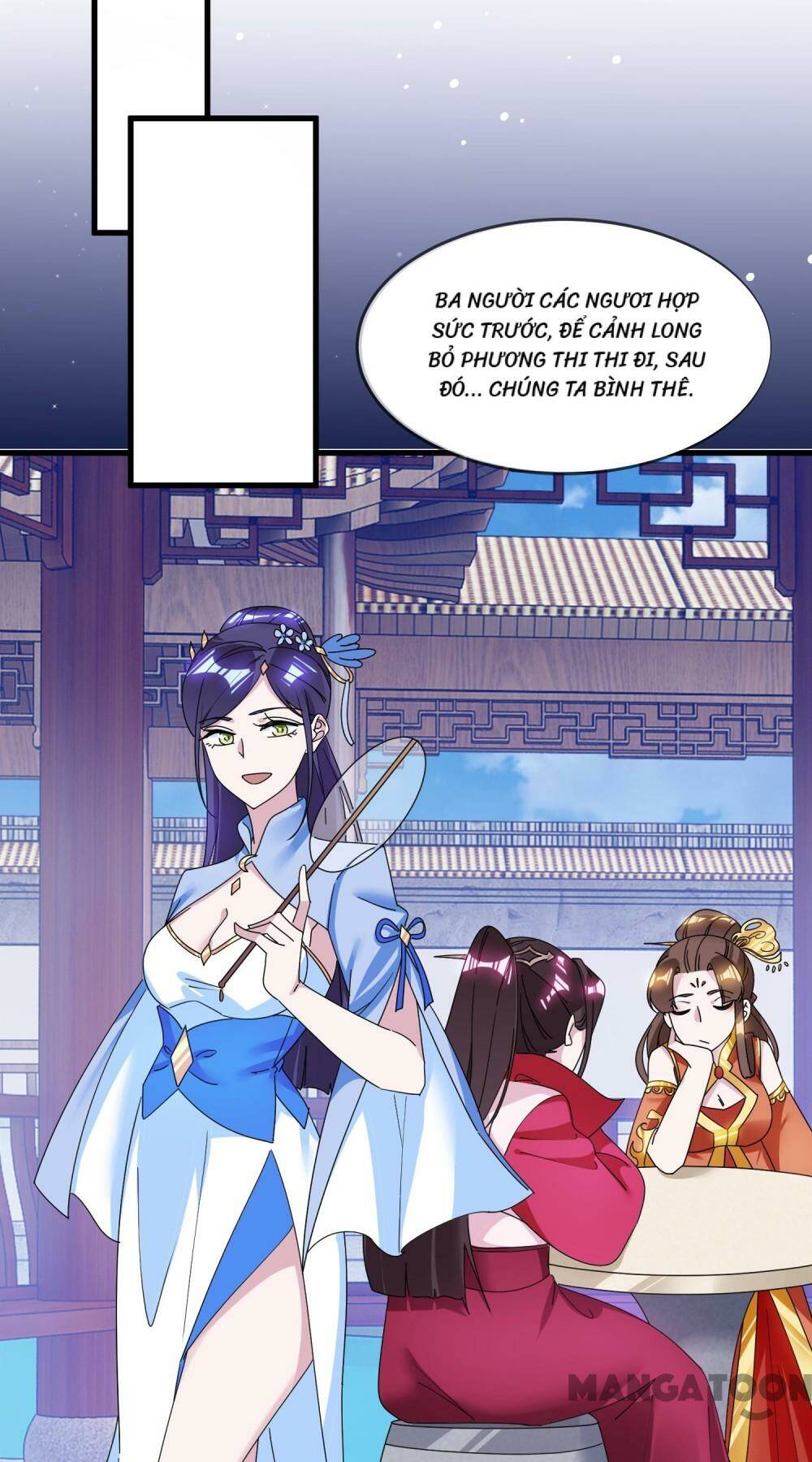 Chương 108 - Trang 41