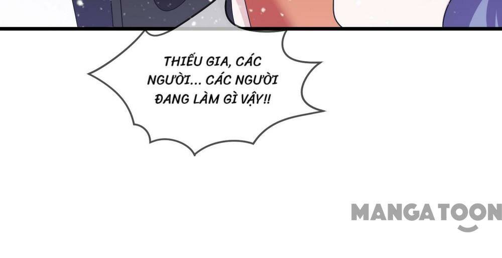 Chương 108 - Trang 51