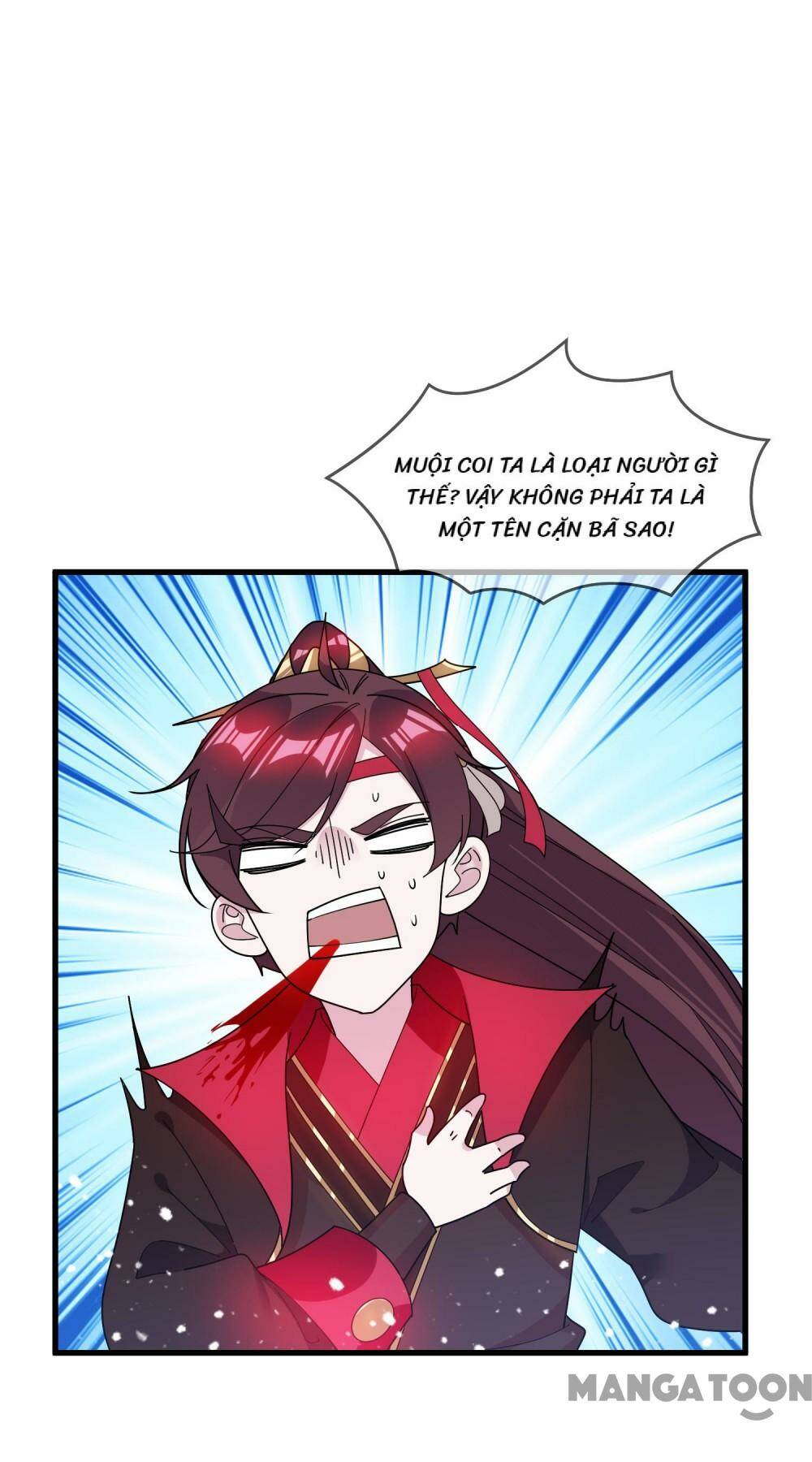 Chương 108 - Trang 10