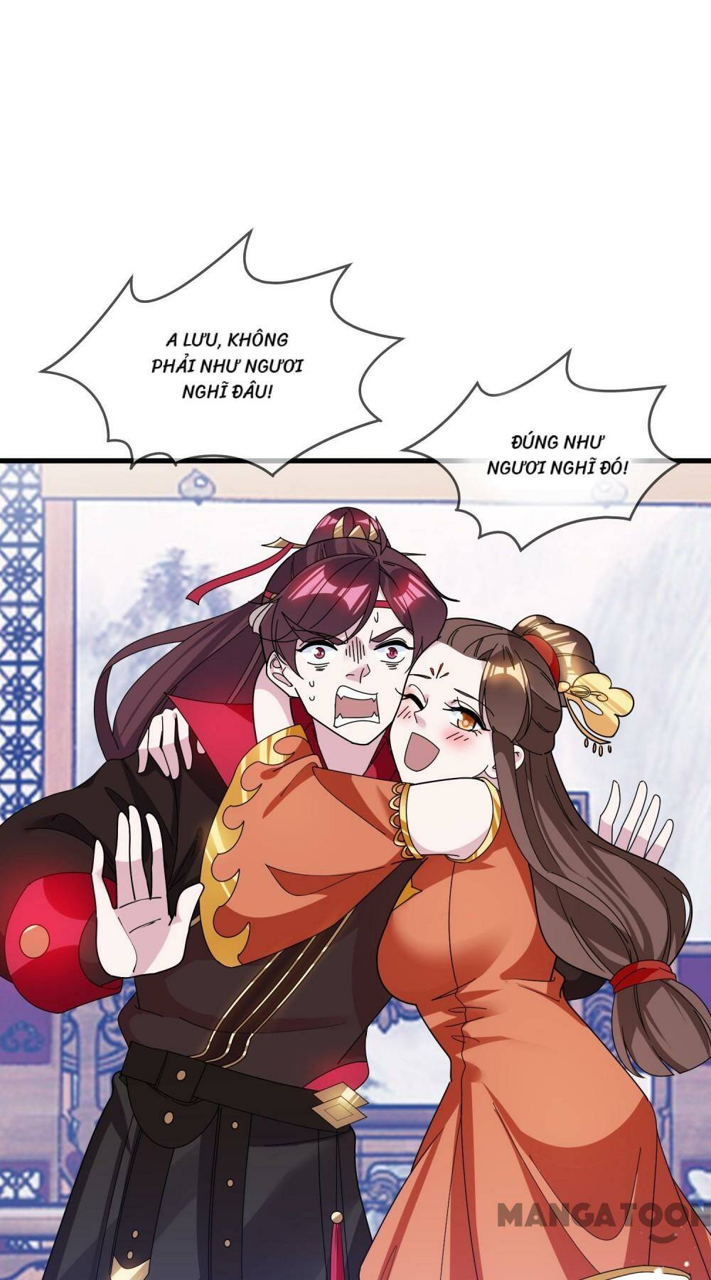 Chương 109 - Trang 2
