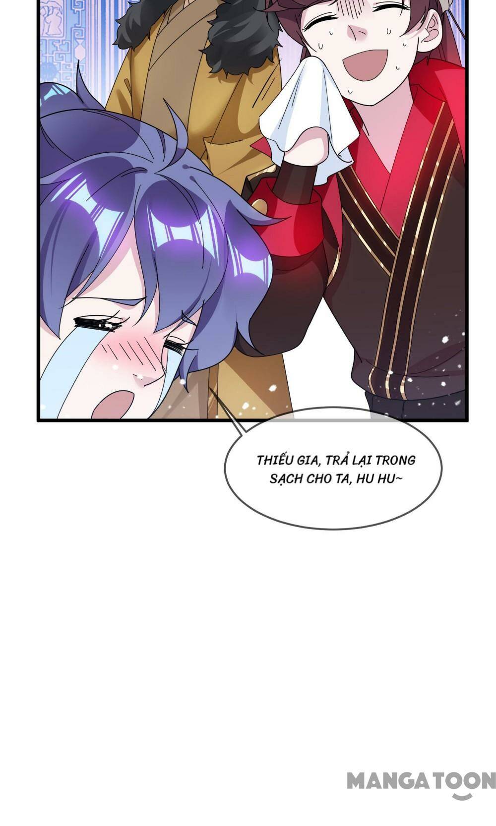 Chương 109 - Trang 12
