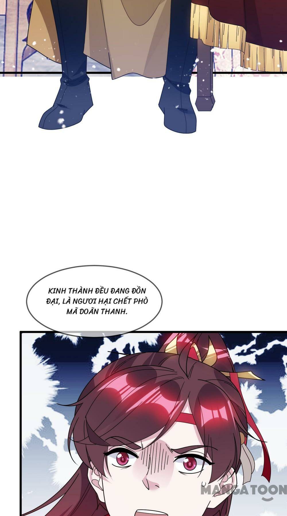 Chương 109 - Trang 16