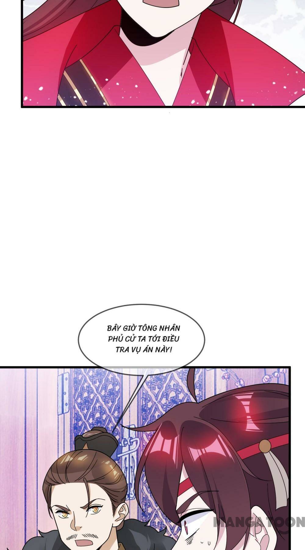 Chương 109 - Trang 17