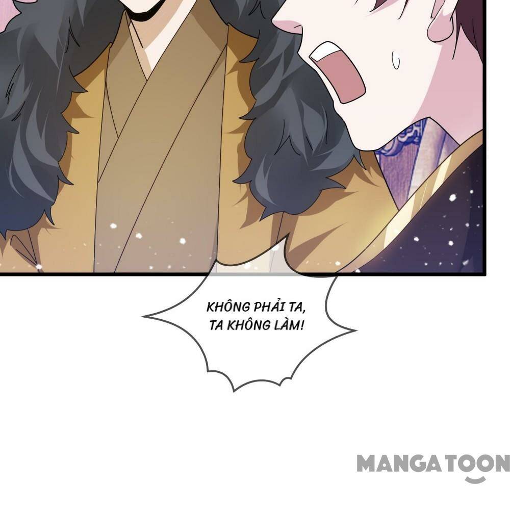 Chương 109 - Trang 18