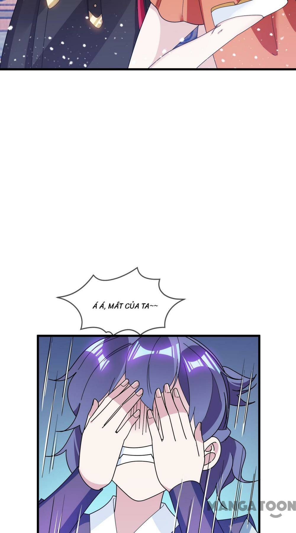 Chương 109 - Trang 3