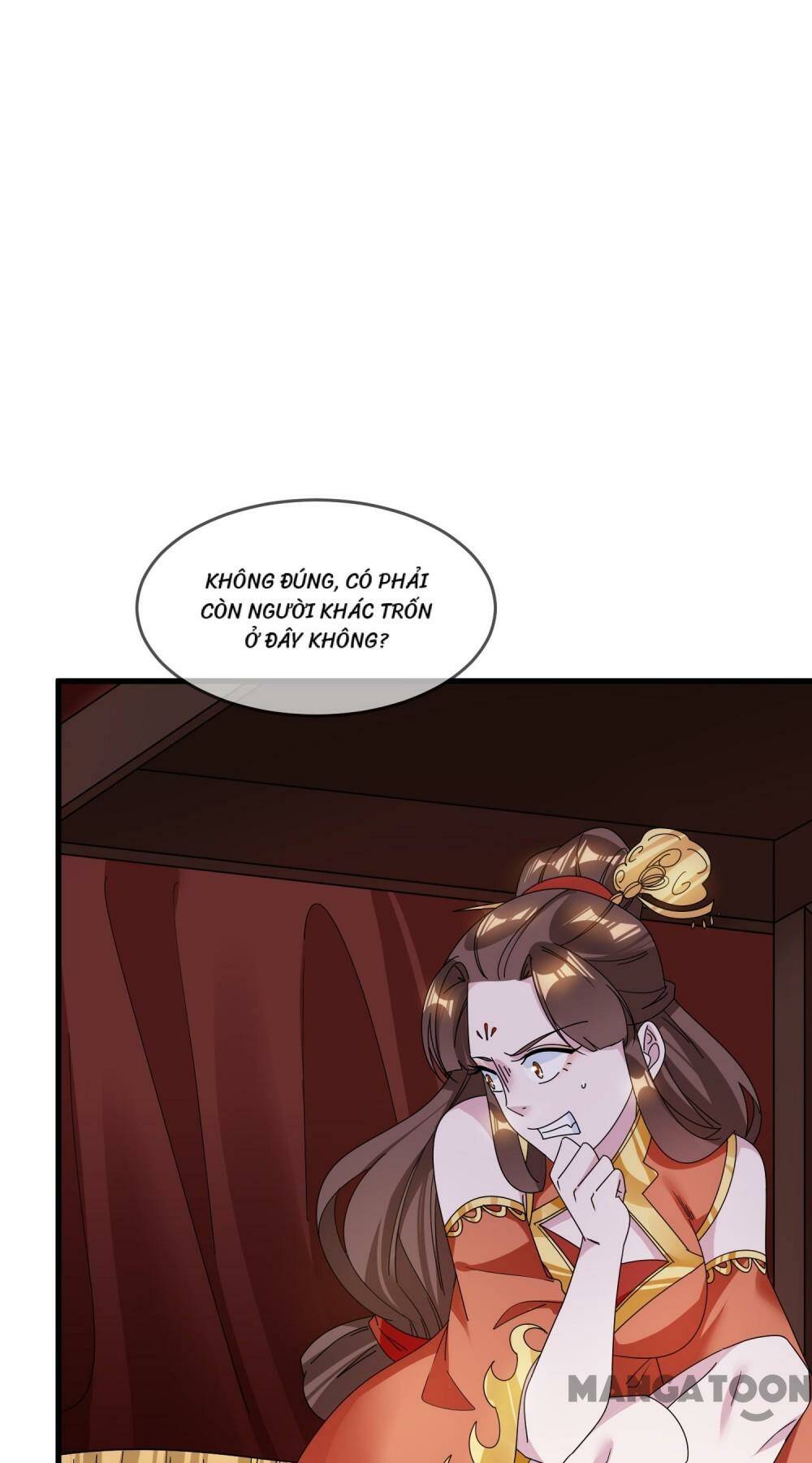 Chương 109 - Trang 21