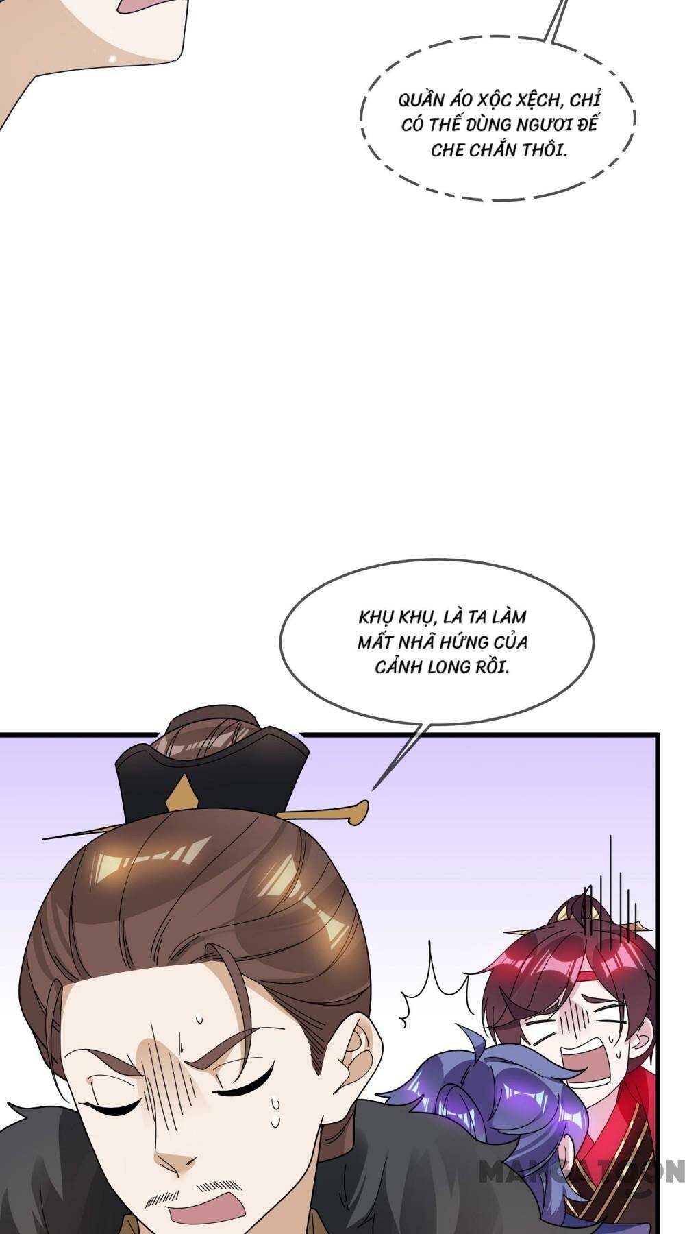 Chương 109 - Trang 9