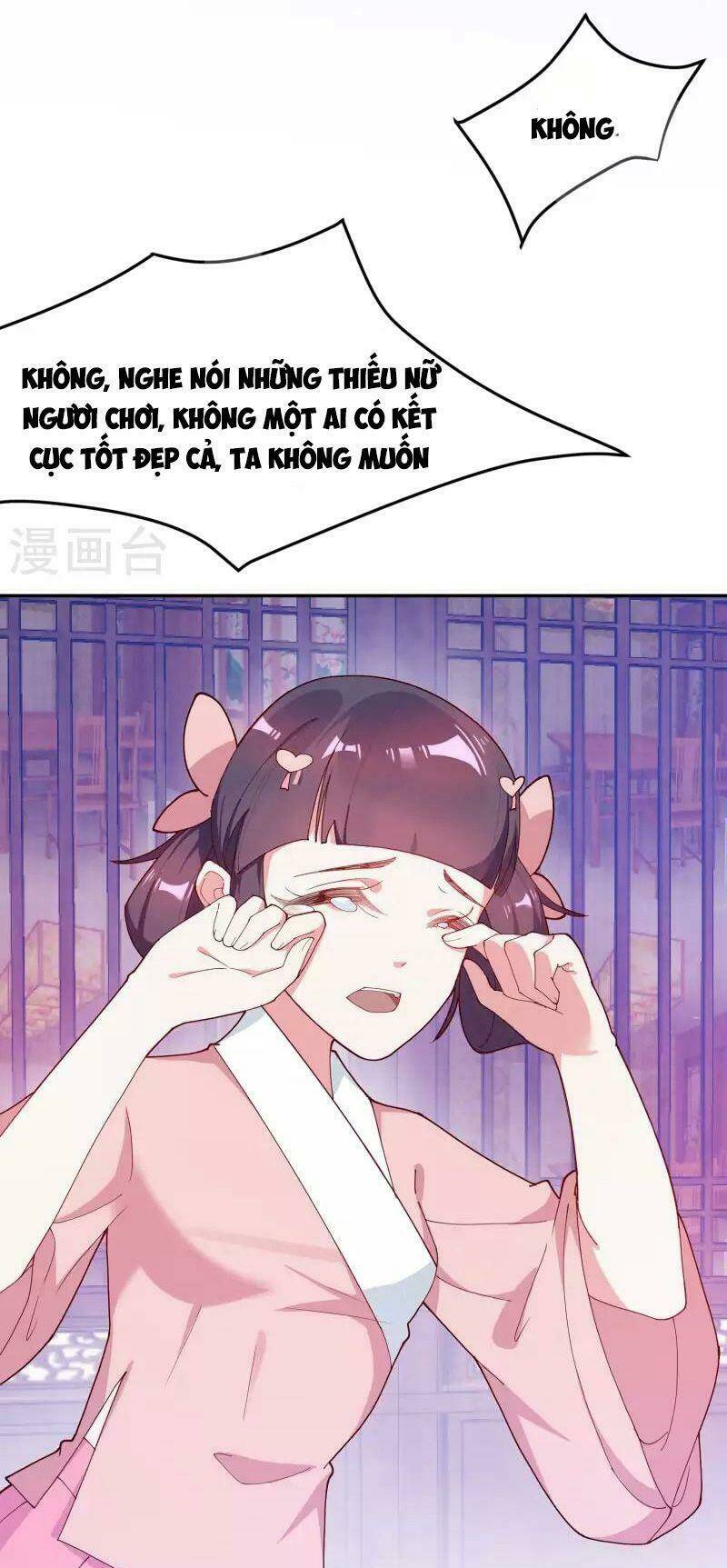 Chương 11 - Trang 12