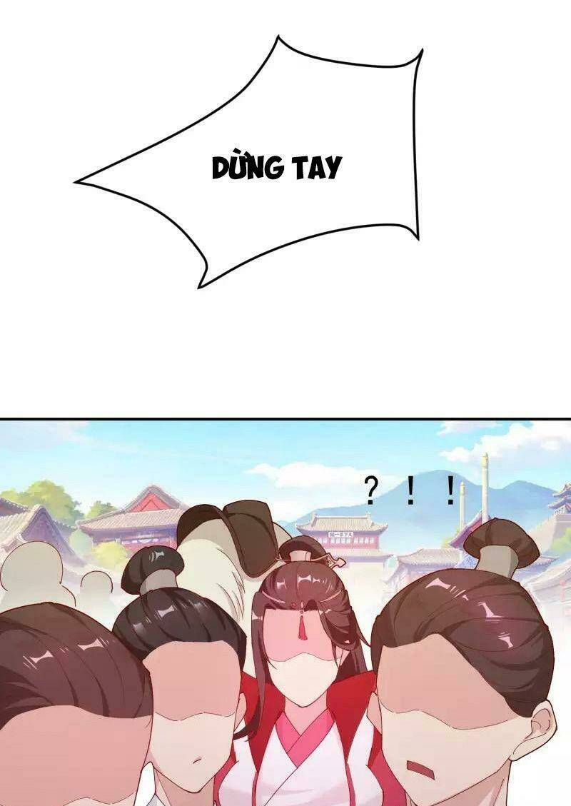 Chương 11 - Trang 14