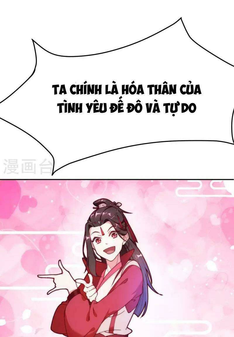 Chương 11 - Trang 20