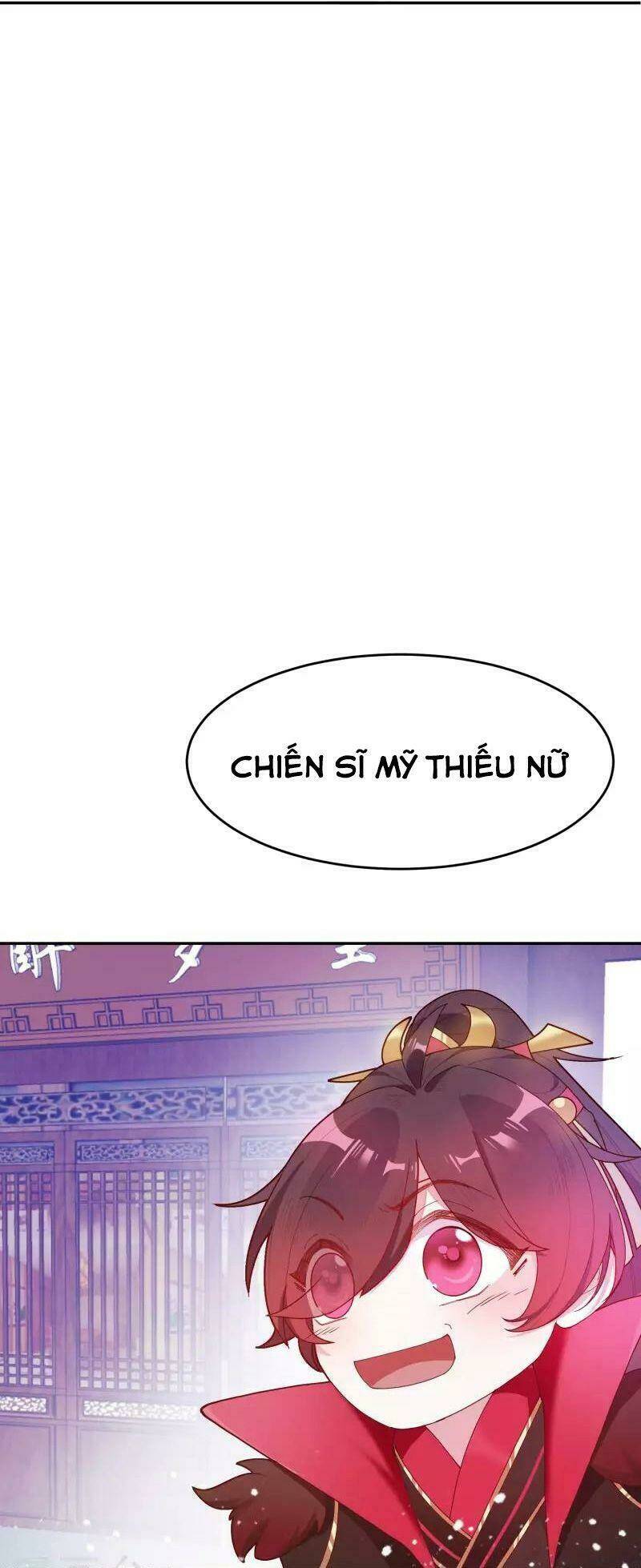 Chương 11 - Trang 22
