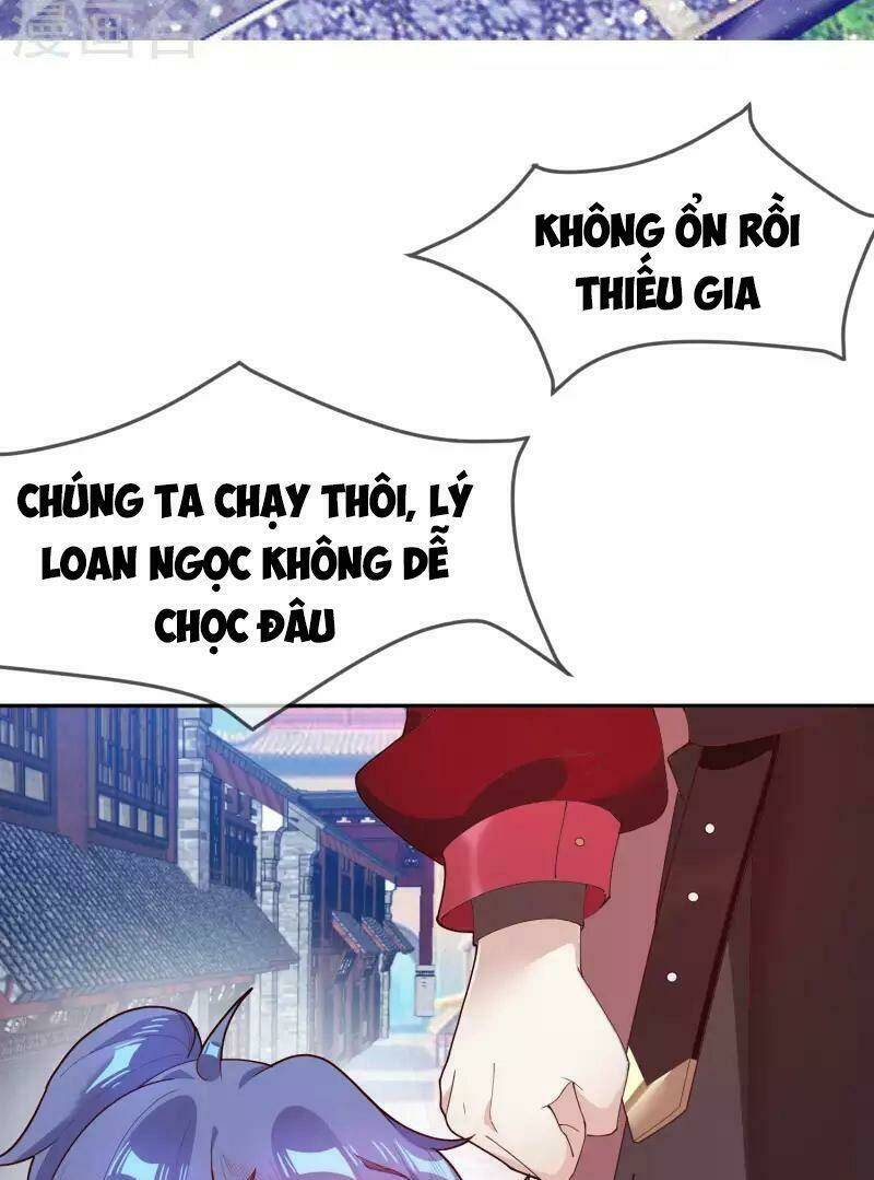 Chương 11 - Trang 25