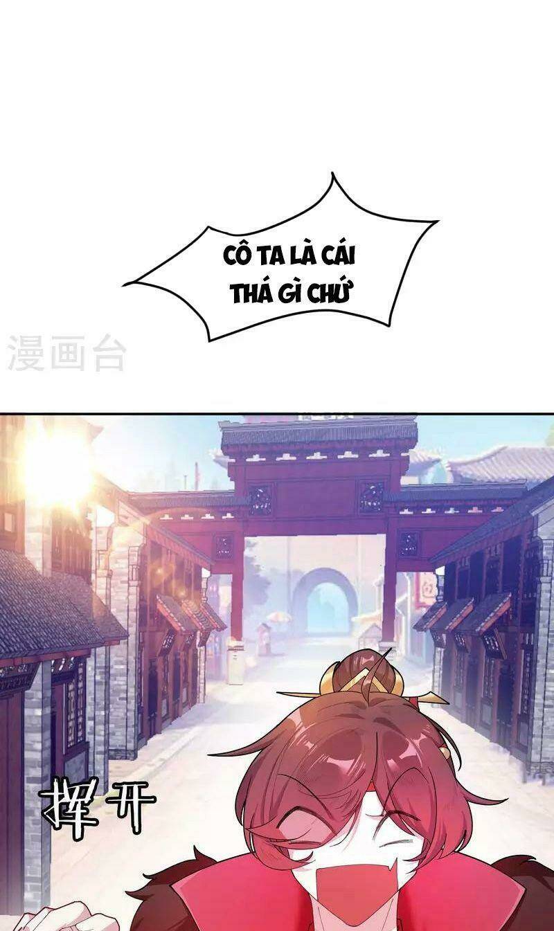 Chương 11 - Trang 27