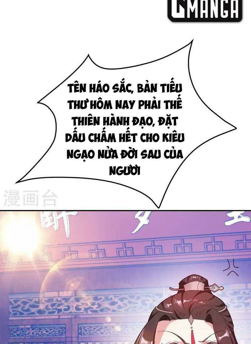 Chương 11 - Trang 35