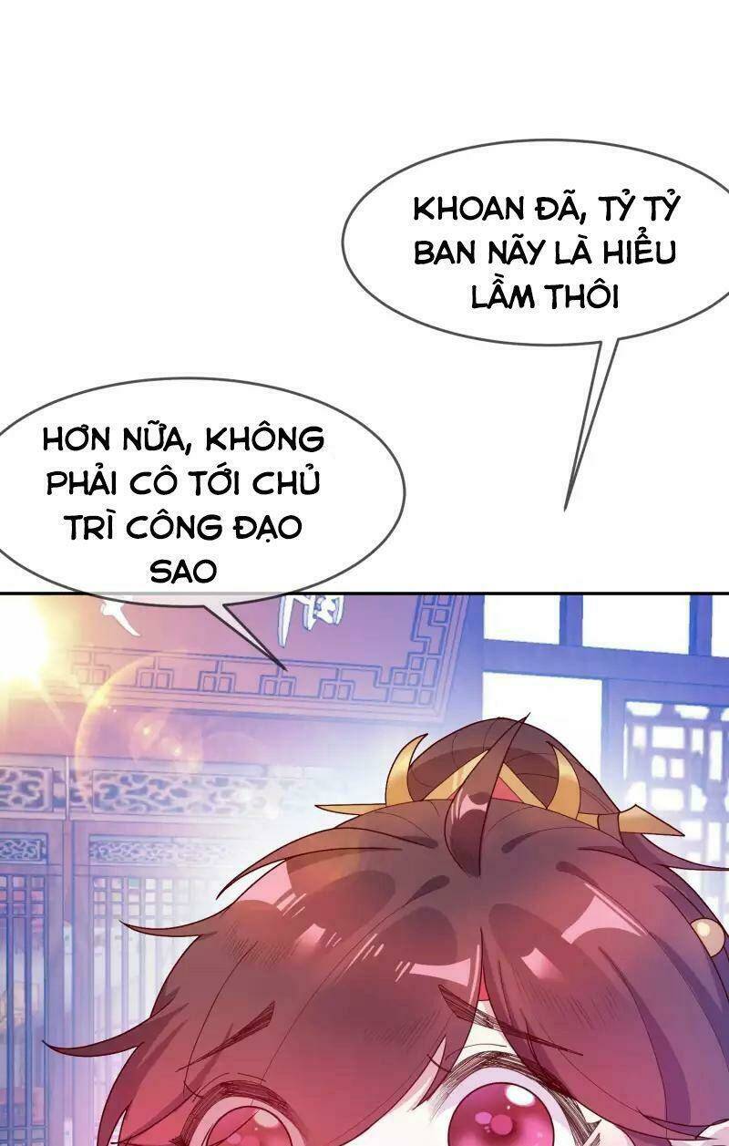Chương 11 - Trang 37