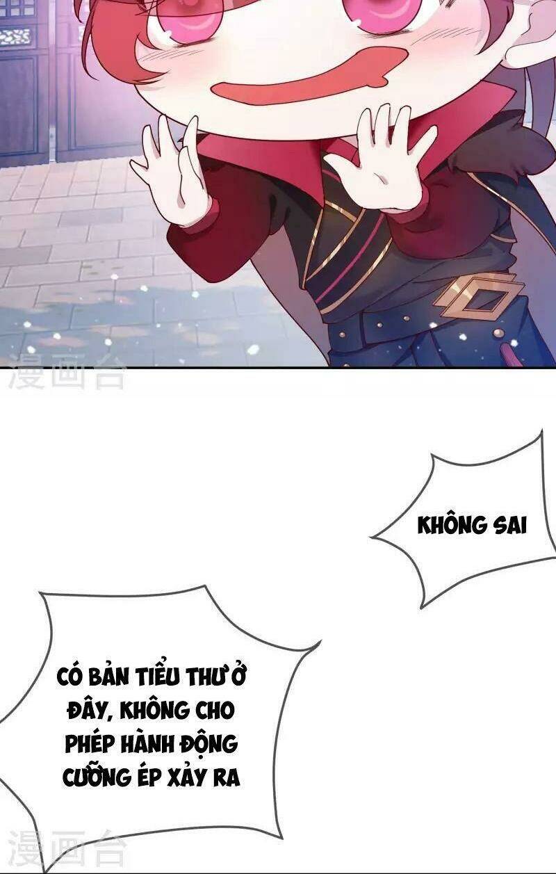 Chương 11 - Trang 38
