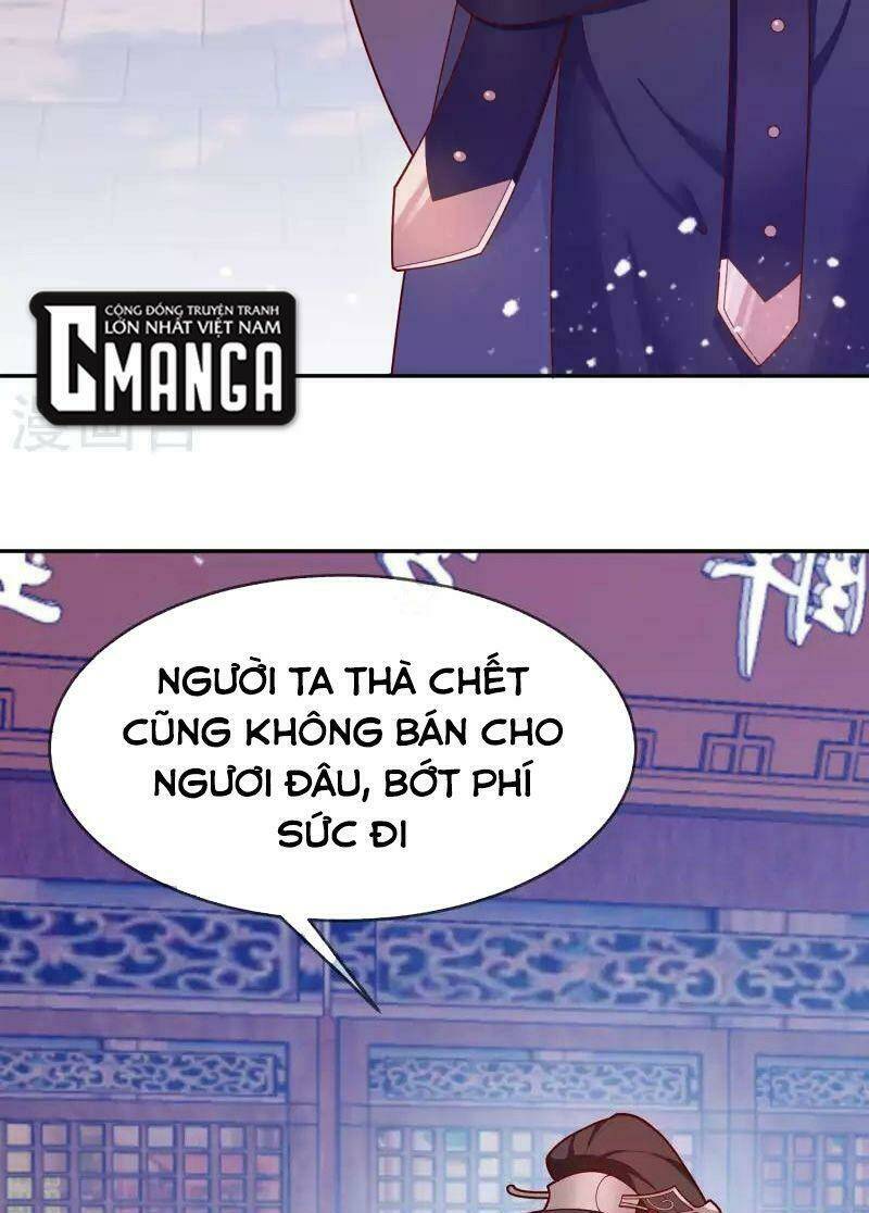 Chương 11 - Trang 44