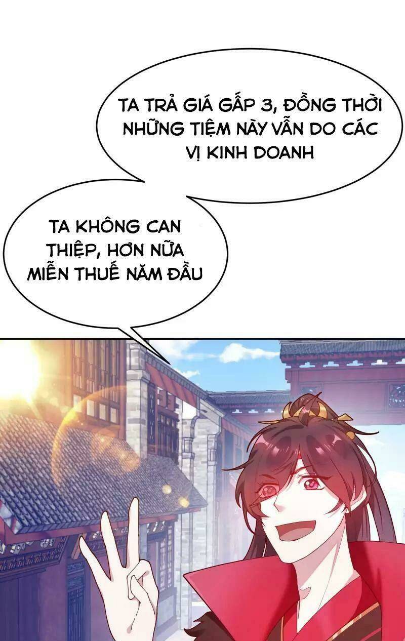 Chương 11 - Trang 46