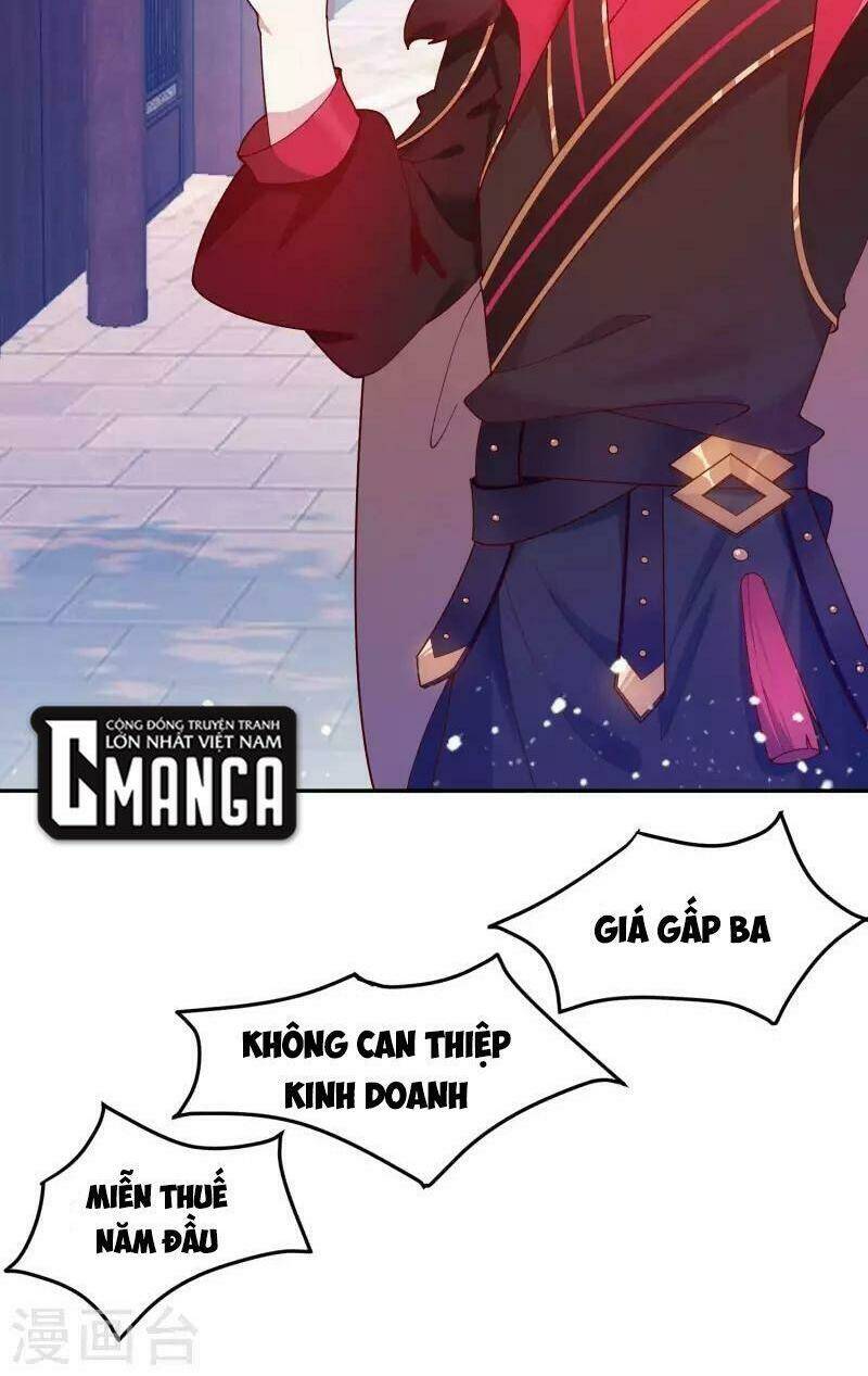 Chương 11 - Trang 47