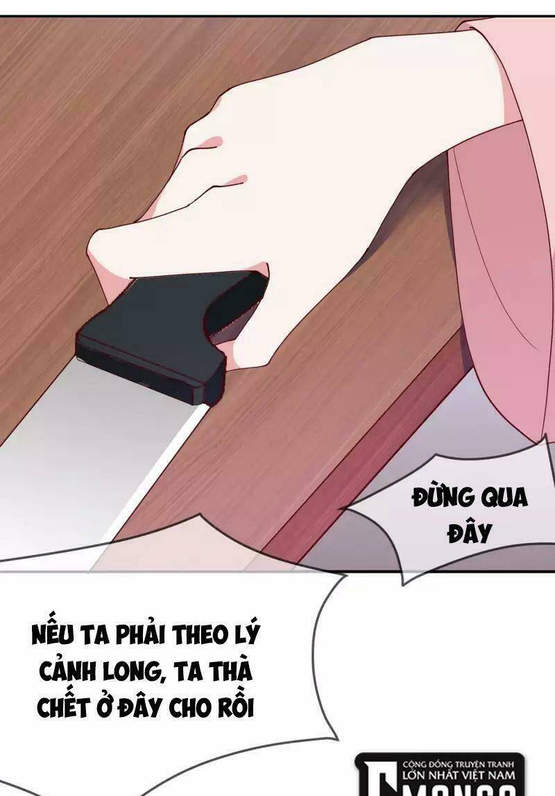 Chương 11 - Trang 6