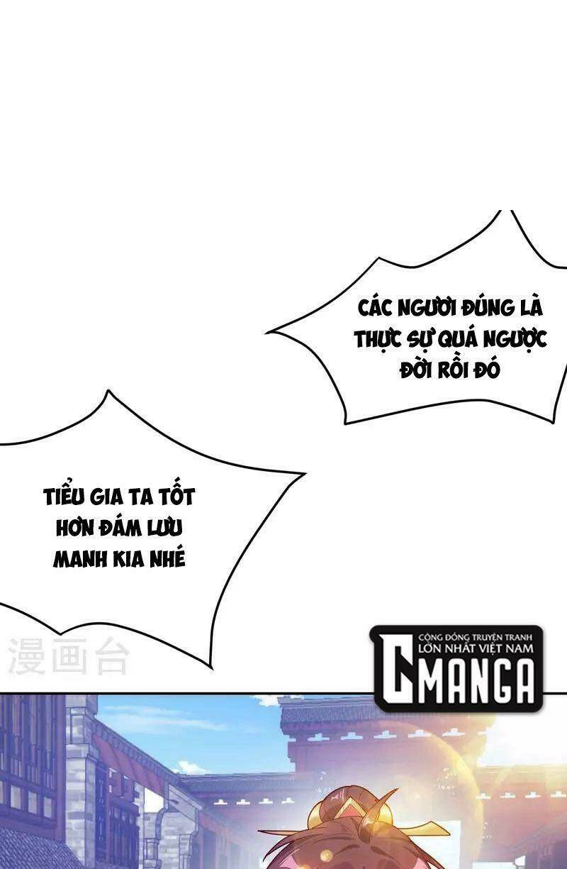 Chương 11 - Trang 10