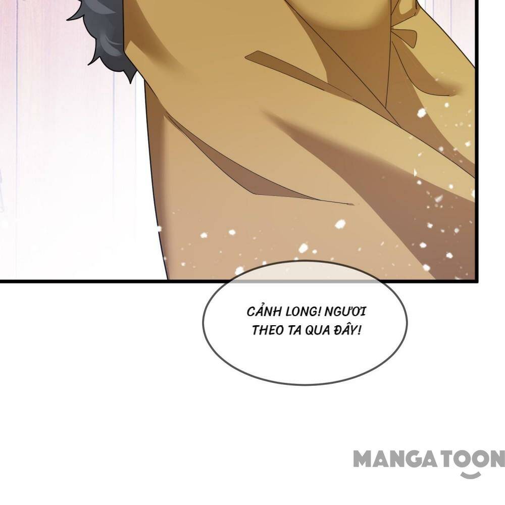 Chương 110 - Trang 12