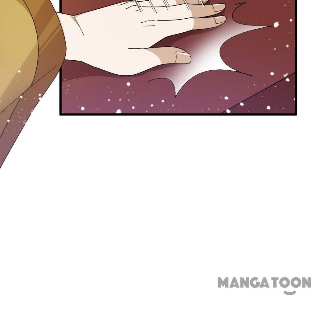 Chương 110 - Trang 6