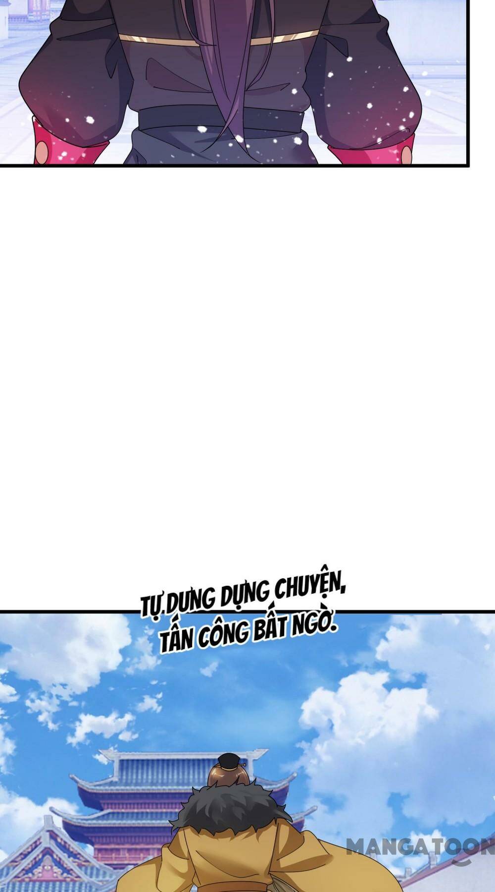 Chương 111 - Trang 4
