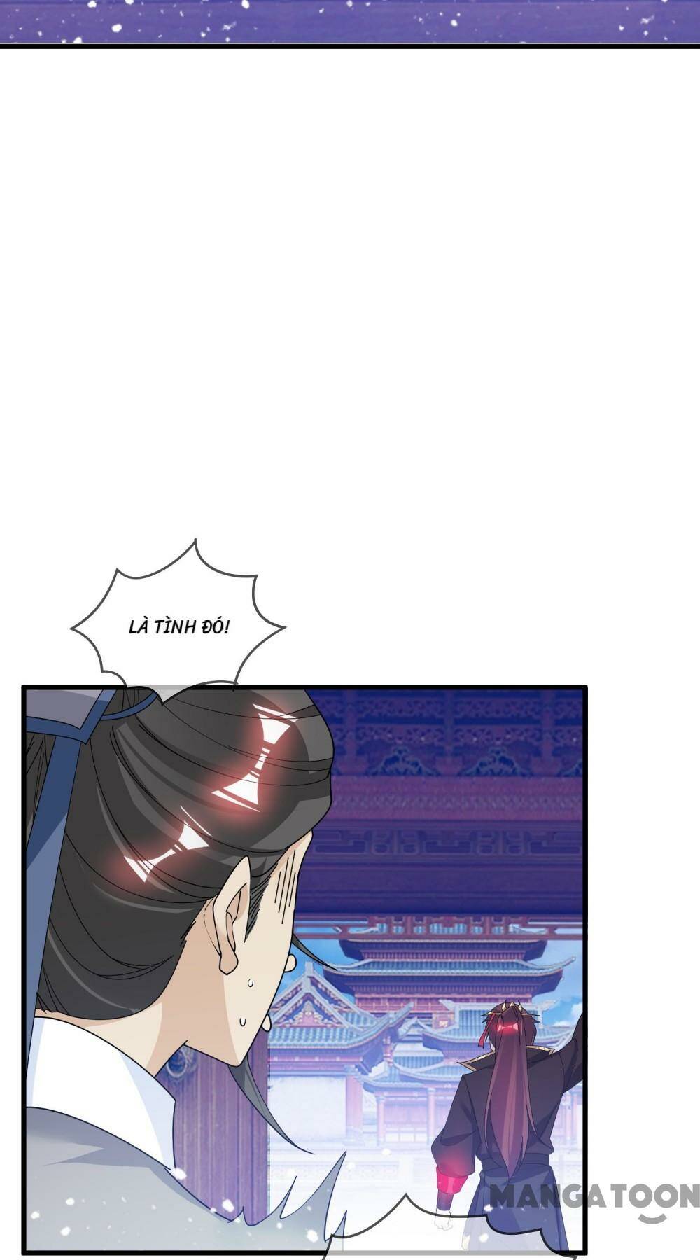 Chương 112 - Trang 2