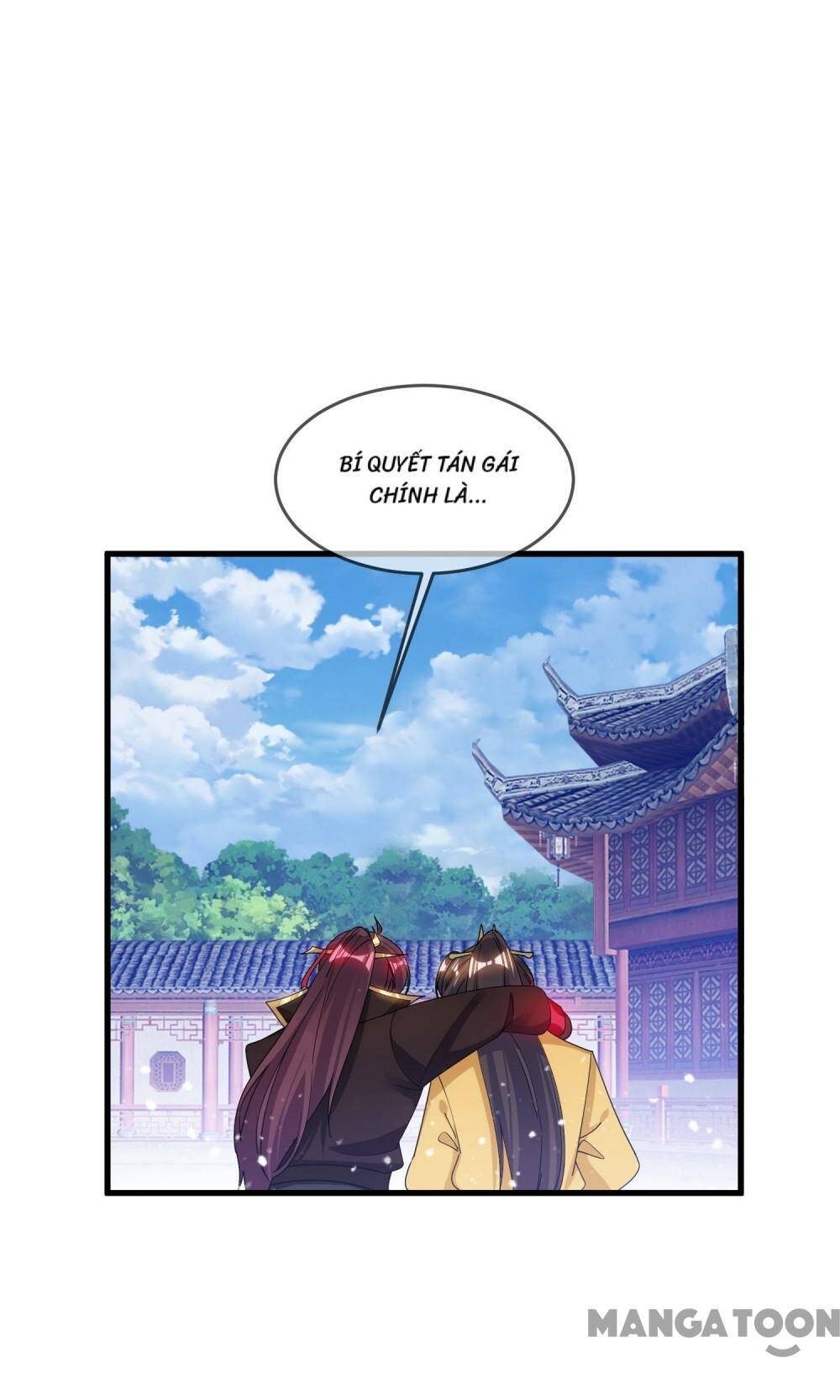 Chương 112 - Trang 12