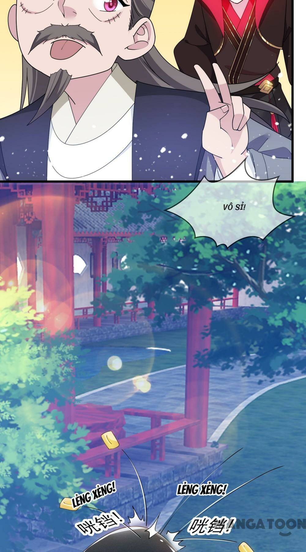 Chương 112 - Trang 17