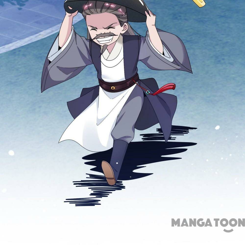 Chương 112 - Trang 18