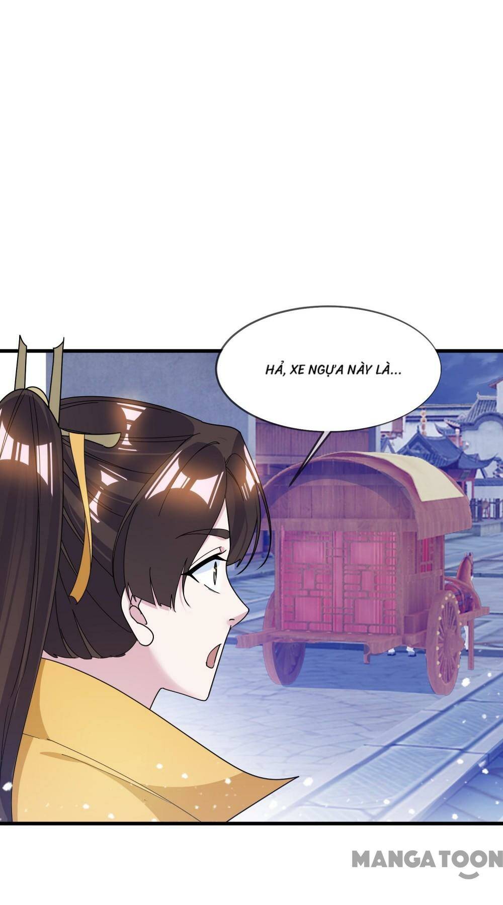 Chương 112 - Trang 35