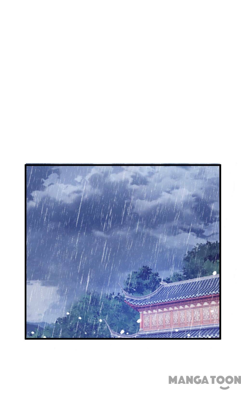 Chương 112 - Trang 36