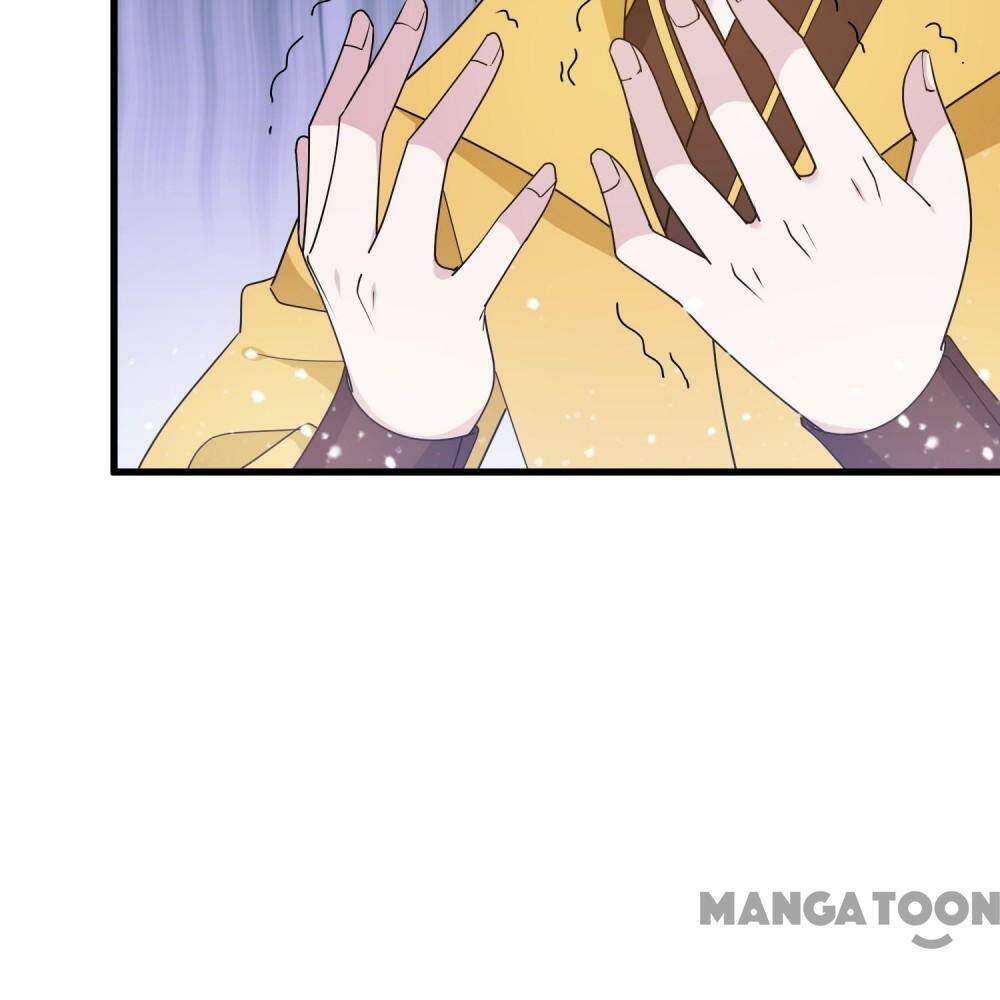 Chương 112 - Trang 6