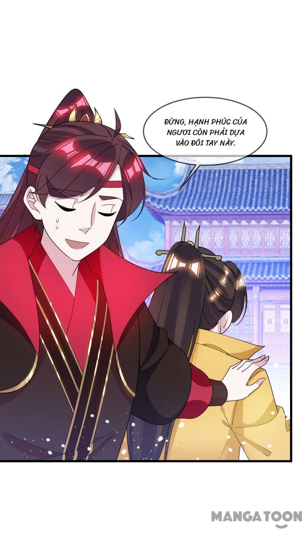 Chương 112 - Trang 7