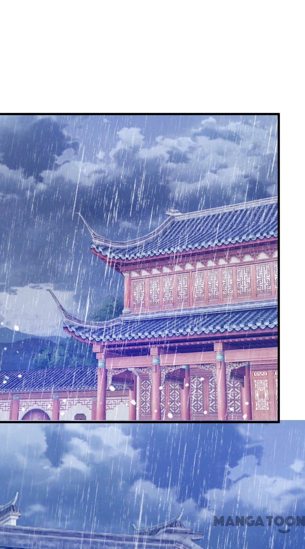 Chương 113 - Trang 1