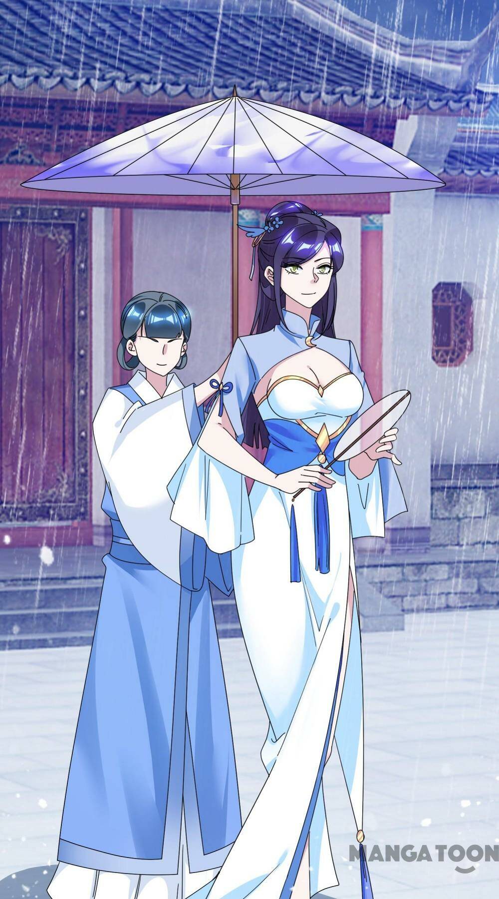 Chương 113 - Trang 2