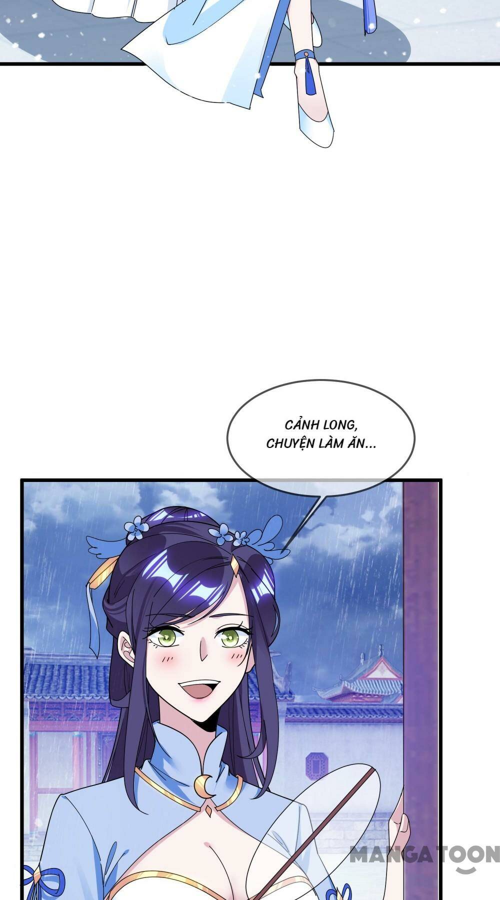 Chương 113 - Trang 3
