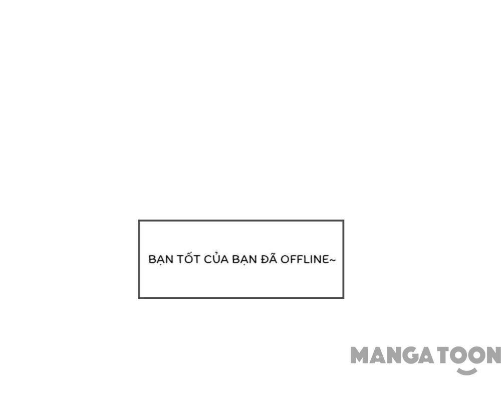Chương 113 - Trang 35