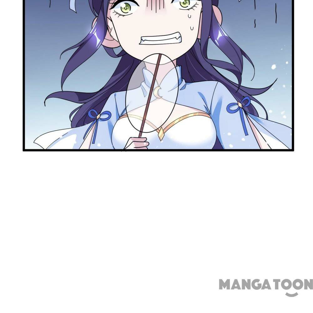 Chương 113 - Trang 6